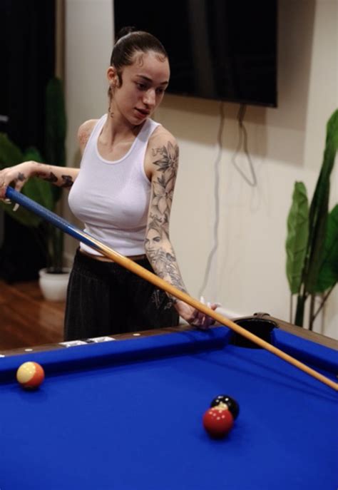 bhad bhabie boobs|@bhadbhabie 